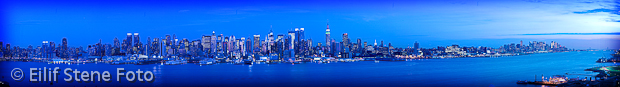 NYC_pano_1